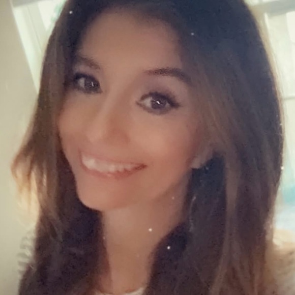 mariaitaly